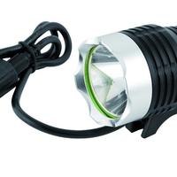 Luce Bicicletta e Outdoor 7200 lumen alta potenza
