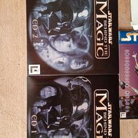 video game pc vintage