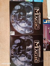 video game pc vintage