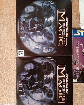 video game pc vintage