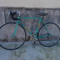 bicicletta guerciotti