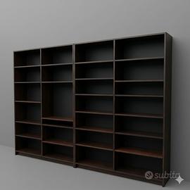 Librerie Gavina
