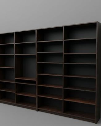 Librerie Gavina
