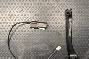 Puntale cambio elettronico Sp