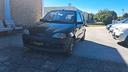 fiat-seicento-900i-unico-proprietario-