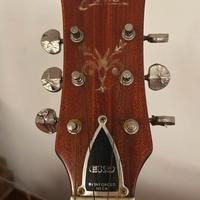 Chitarra originale Eko