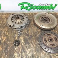 KIT FRIZIONE VOLANO ALFA MITO 1.4 BENZINA 2011