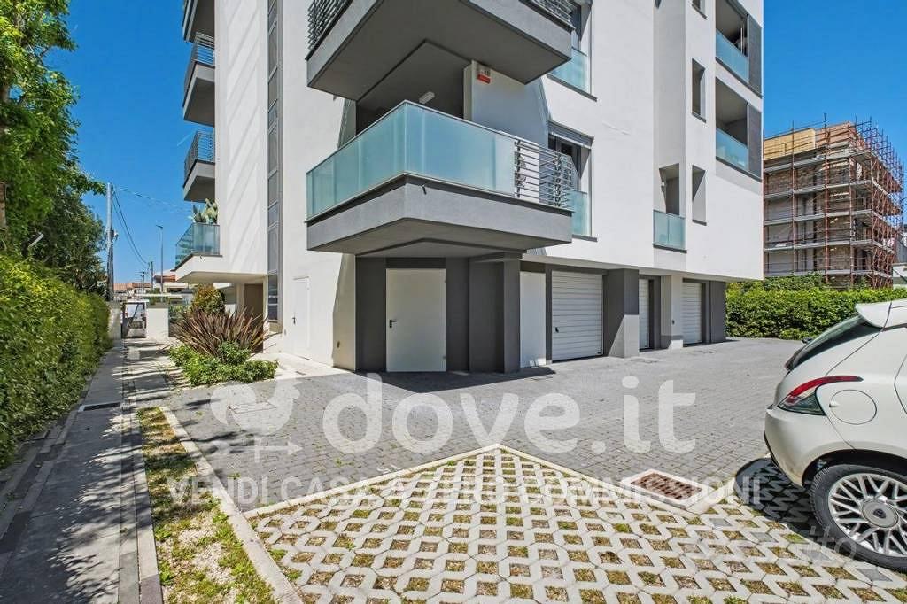 Appartamento – Montesilvano, Villa Verlengia - Vista 3