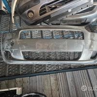 Paraurti Anteriore Per Fiat Grande Punto 2008