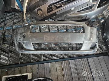 Paraurti Anteriore Per Fiat Grande Punto 2008