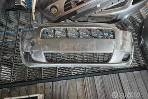 Paraurti Anteriore Per Fiat Grande Punto 2008