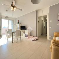 3 LOCALI A VIGODARZERE