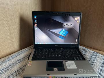 Acer Aspire