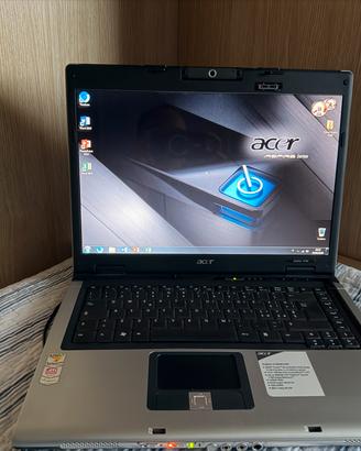 Acer Aspire