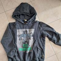Felpa REPLAY bambino