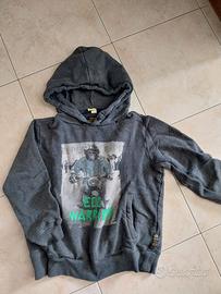 Felpa REPLAY bambino