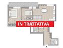 3-locali-a-roma