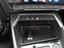 Immagine 22
