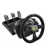 Thrustmaster T300 Ferrari Alcantara Edition