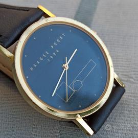 Orologio Verco Holland Haagse Poort 1994 – Edizion