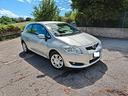 toyota-auris-3-porte-auris-3p-1-4-sol-km-134000