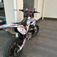 Hm 50