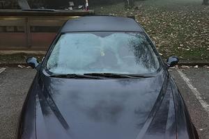 Alfa 156 1.9 jtd tuning