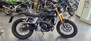 fantic-caballero-500