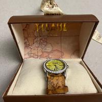 Orologio Prima Classe  donna con scatola originale