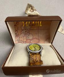 Orologio Prima Classe  donna con scatola originale