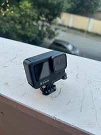 GoPro Hero 9 Black