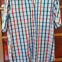 camicia Paul & Shark