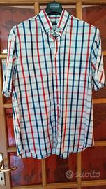 camicia Paul & Shark