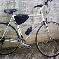 BOTTECCHIA 989 da corsa s.leggera - ULTIMO RIBASSO