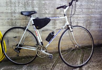 BOTTECCHIA 989 da corsa s.leggera - ULTIMO RIBASSO