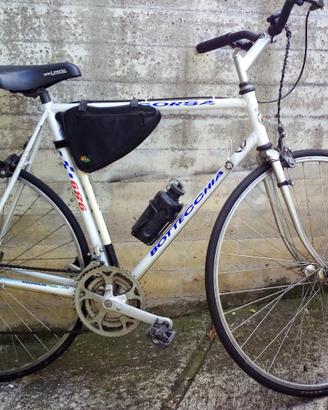 BOTTECCHIA 989 da corsa s.leggera - ULTIMO RIBASSO