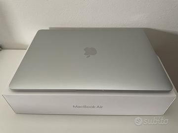 Apple MacBook Air