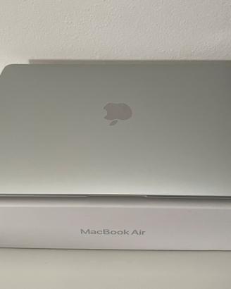 Apple MacBook Air