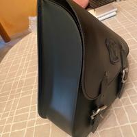 Borsa Texas Leather  
Cod. Prodotto: 757038