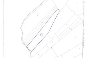 TER. AGRICOLO A REVINE LAGO