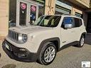 jeep-renegade-1-6-mjt-120cv-limited-2016