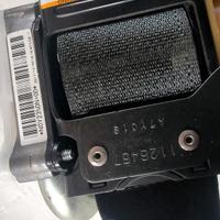 77960-T5A-S011-M1 KIT AIRBAG HONDA JAZZ 1.3 B 75KW