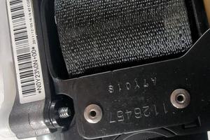 77960-T5A-S011-M1 KIT AIRBAG HONDA JAZZ 1.3 B 75KW