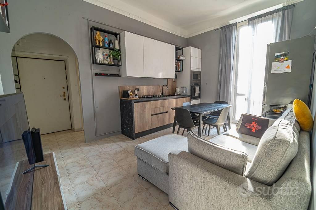 Appartamento – Milano, Cagnola - Vista 2