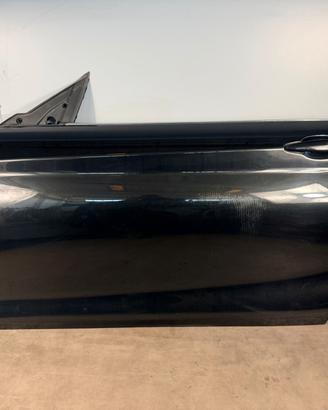 PORTIERA SINISTRA BMW SERIE 1 2 F21 F22 F23 F87 20