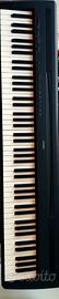 Pianoforte digitale Yamaha P-95