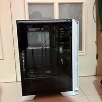 Case ATX