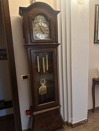 Orologio a muro