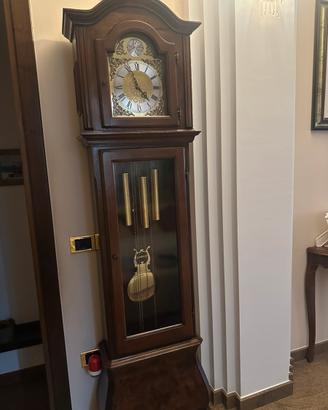 Orologio a muro