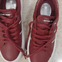 Scarpe da ginnastica